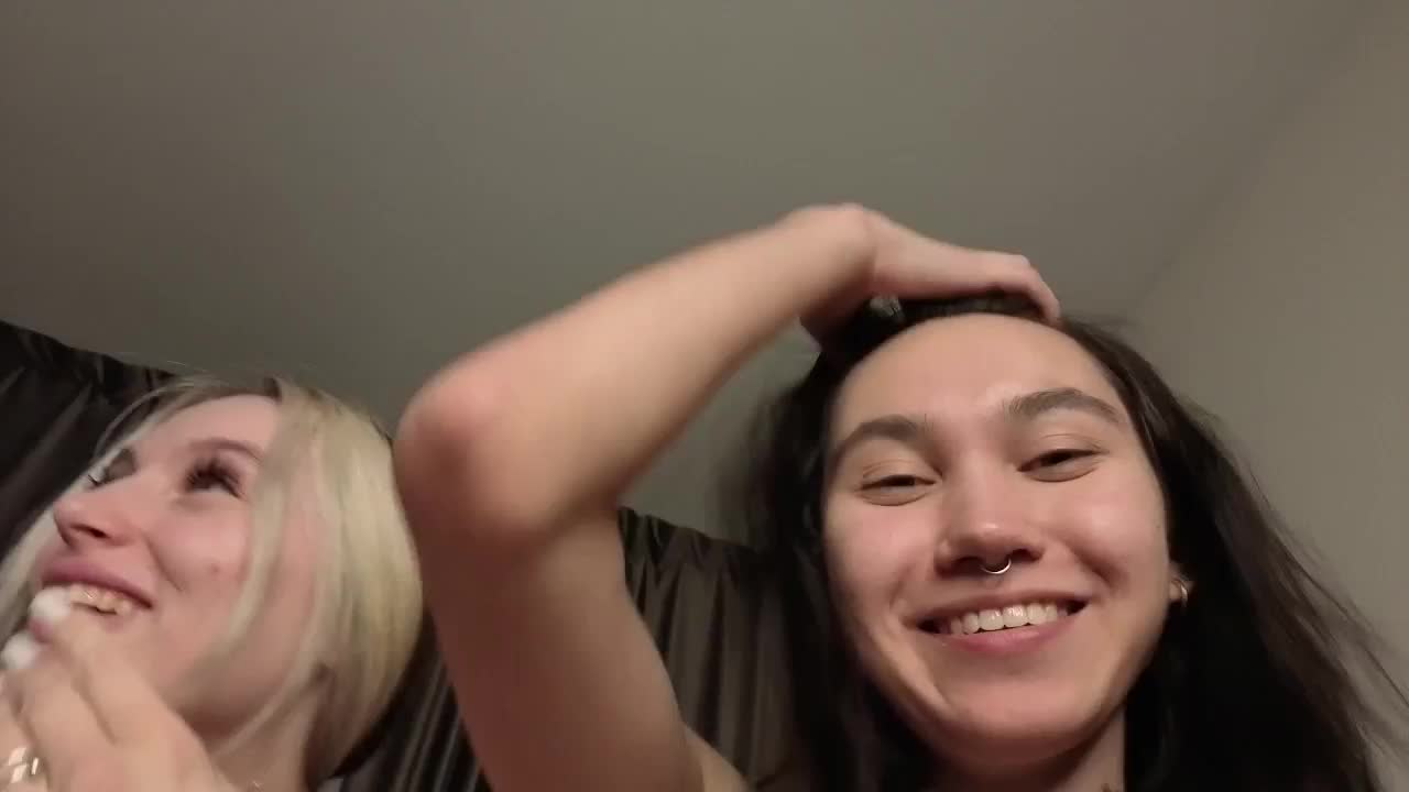 TianaFlower Adult Chat February 28, 2026