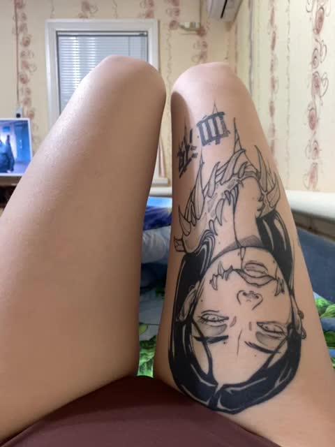 Ps-Kriss Adult Chat February 27, 2026