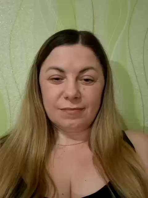 Mishellca Adult Chat February 28, 2026