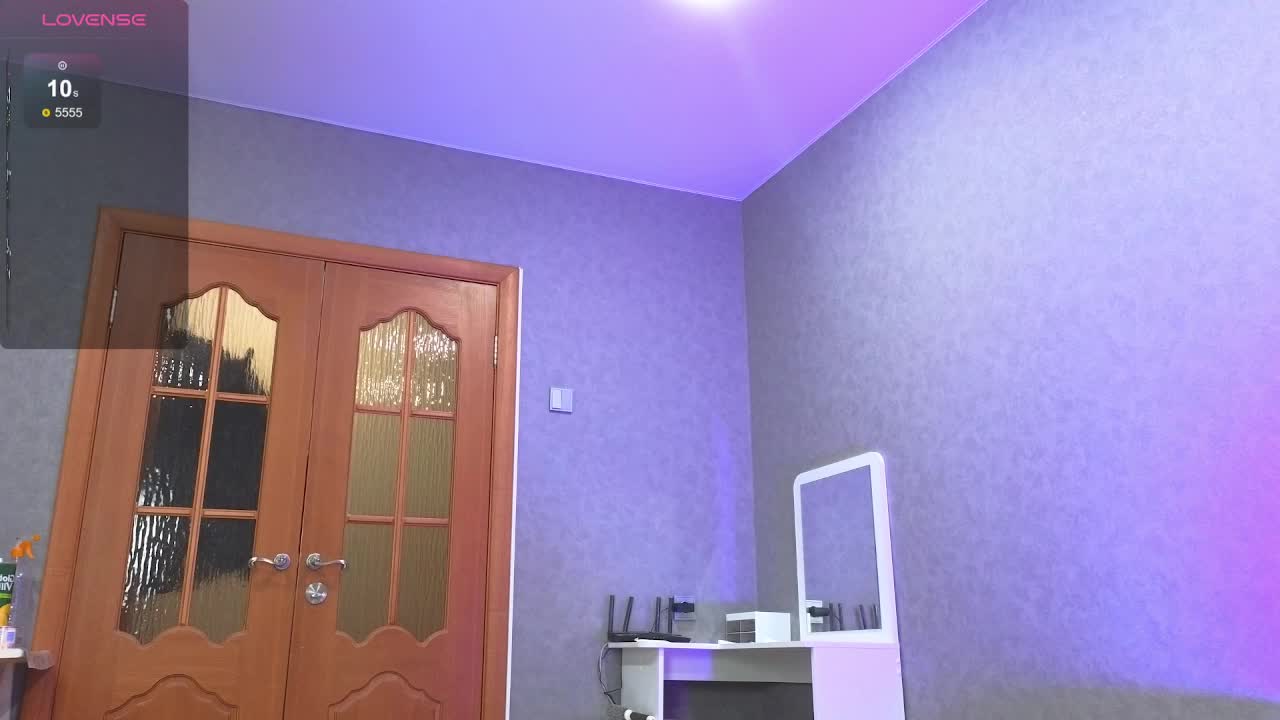 somniya Adult Chat February 28, 2026