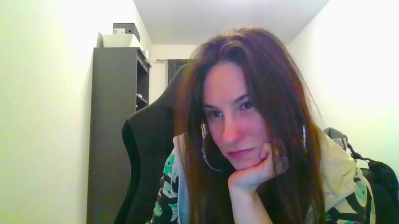 Sinner-5 Adult Chat February 27, 2026