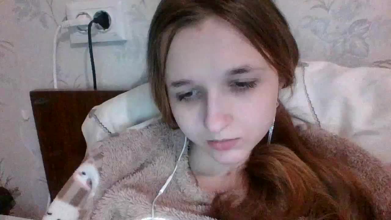 69Belka69 Adult Chat February 28, 2026