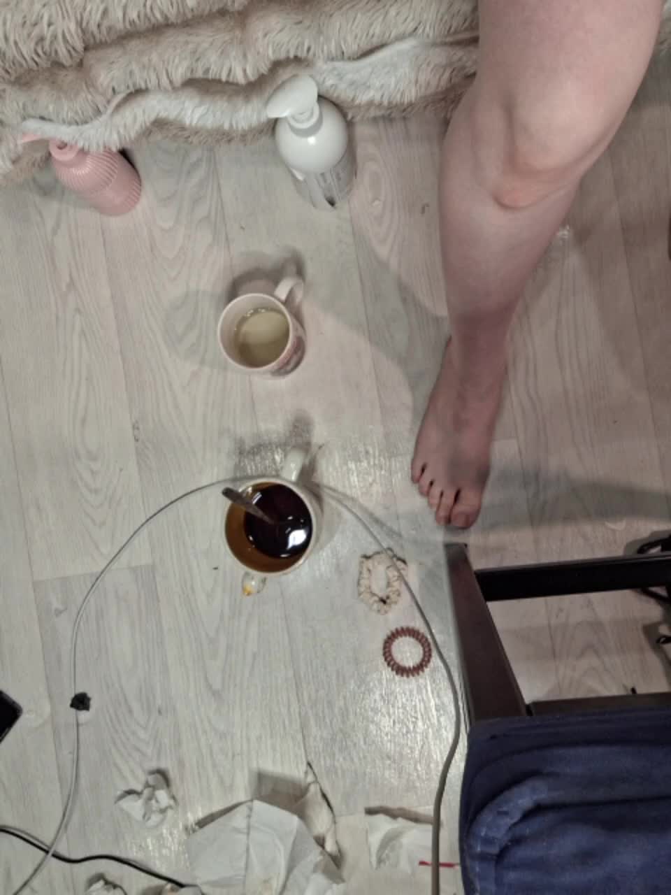 -scyrim- Adult Chat February 27, 2026