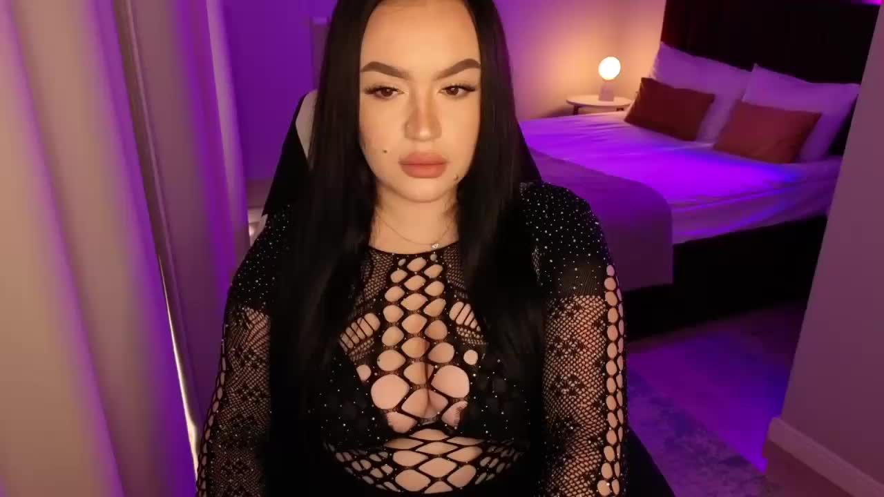 tinafox Adult Chat February 27, 2026