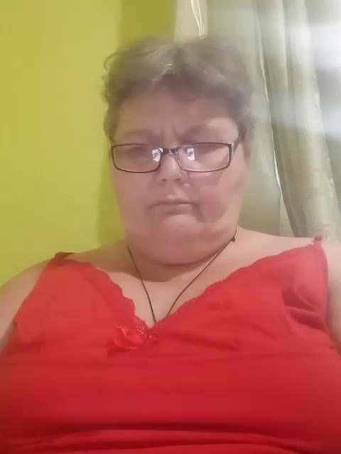 Alenkagold Adult Chat February 27, 2026