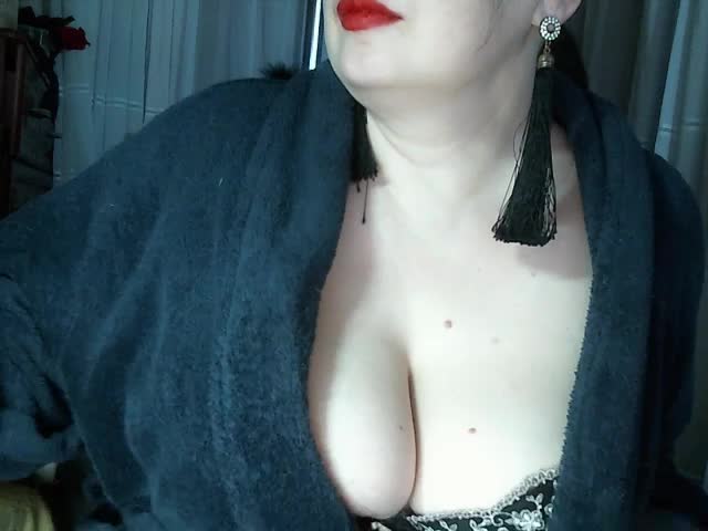 LINA2111 Adult Chat February 27, 2026