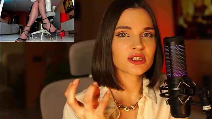 adagrand Adult Chat February 27, 2026