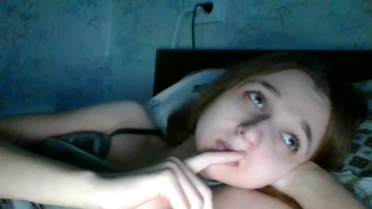 69Belka69 Adult Chat February 27, 2026