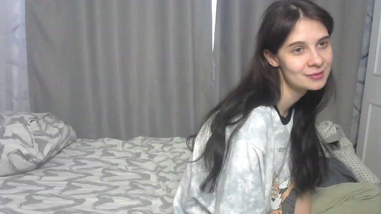 Tyvizex Adult Chat February 28, 2026