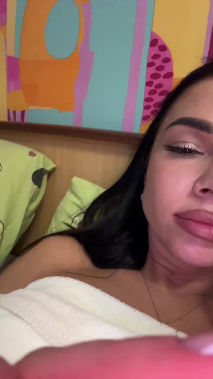 Bianka-strip Adult Chat February 27, 2026