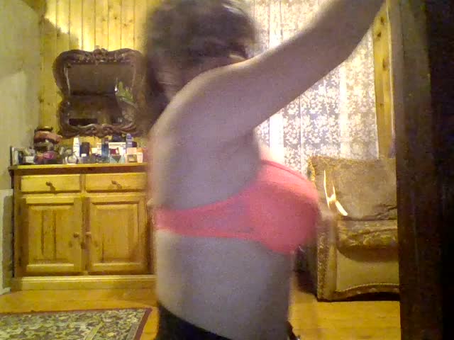 Lilu15151515 Adult Chat February 27, 2026