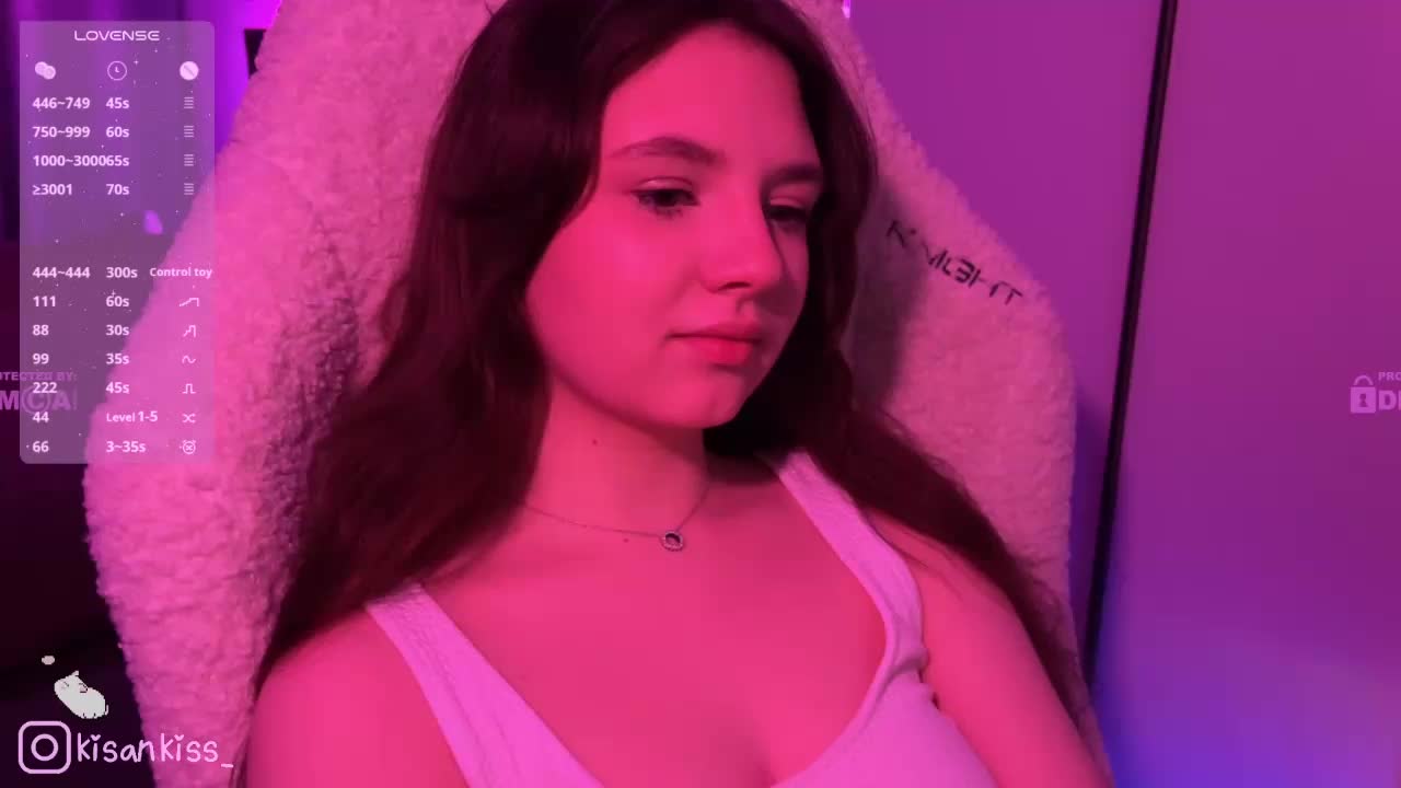 kisankiss Adult Chat February 28, 2026