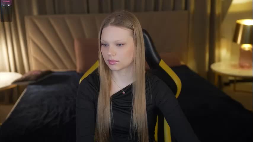 sweetdesiree_ Adult Chat February 27, 2026