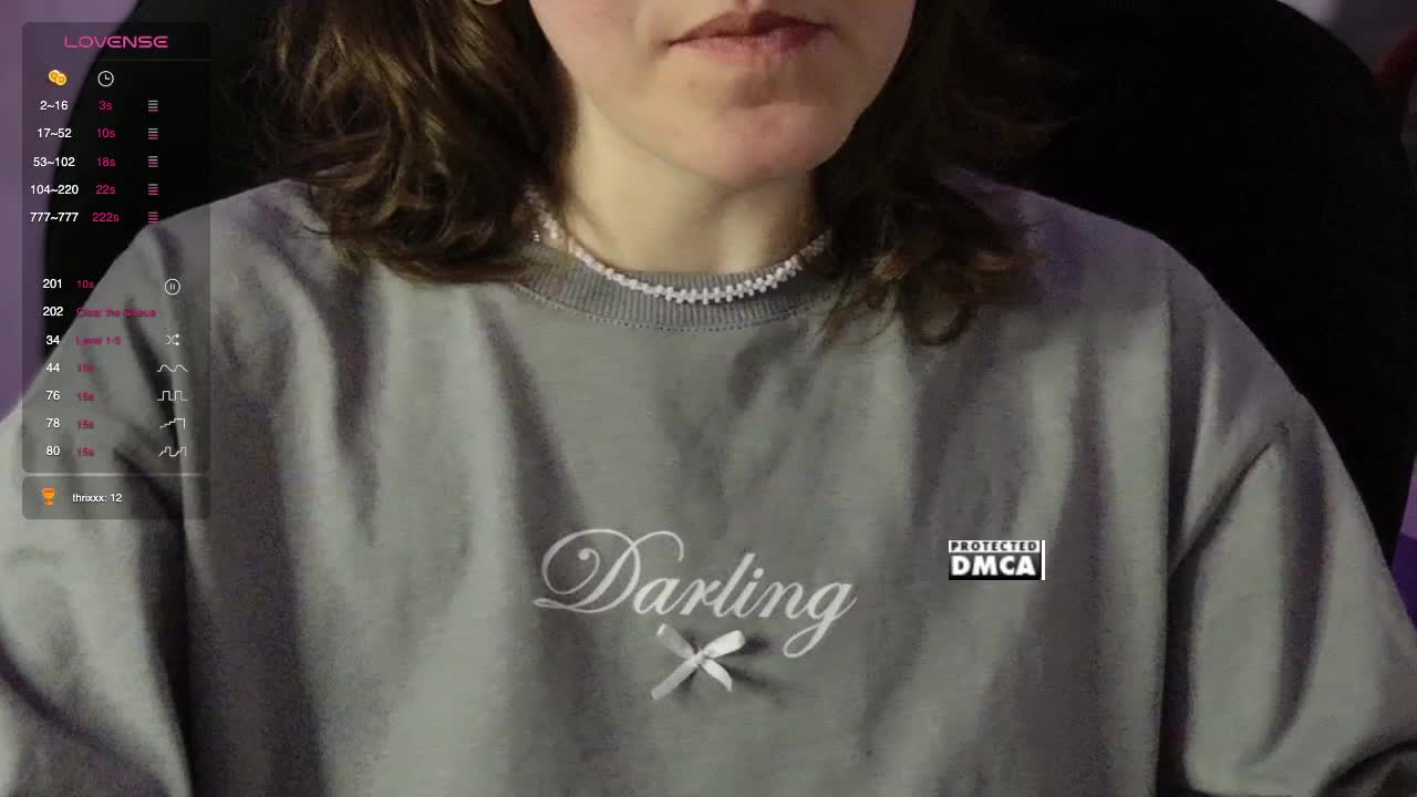 asexysmile Adult Chat February 28, 2026