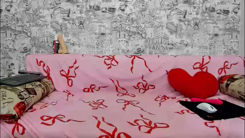 bodyana69 Adult Chat February 27, 2026