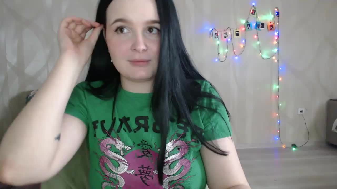 Lizzi-Peach Adult Chat February 27, 2026