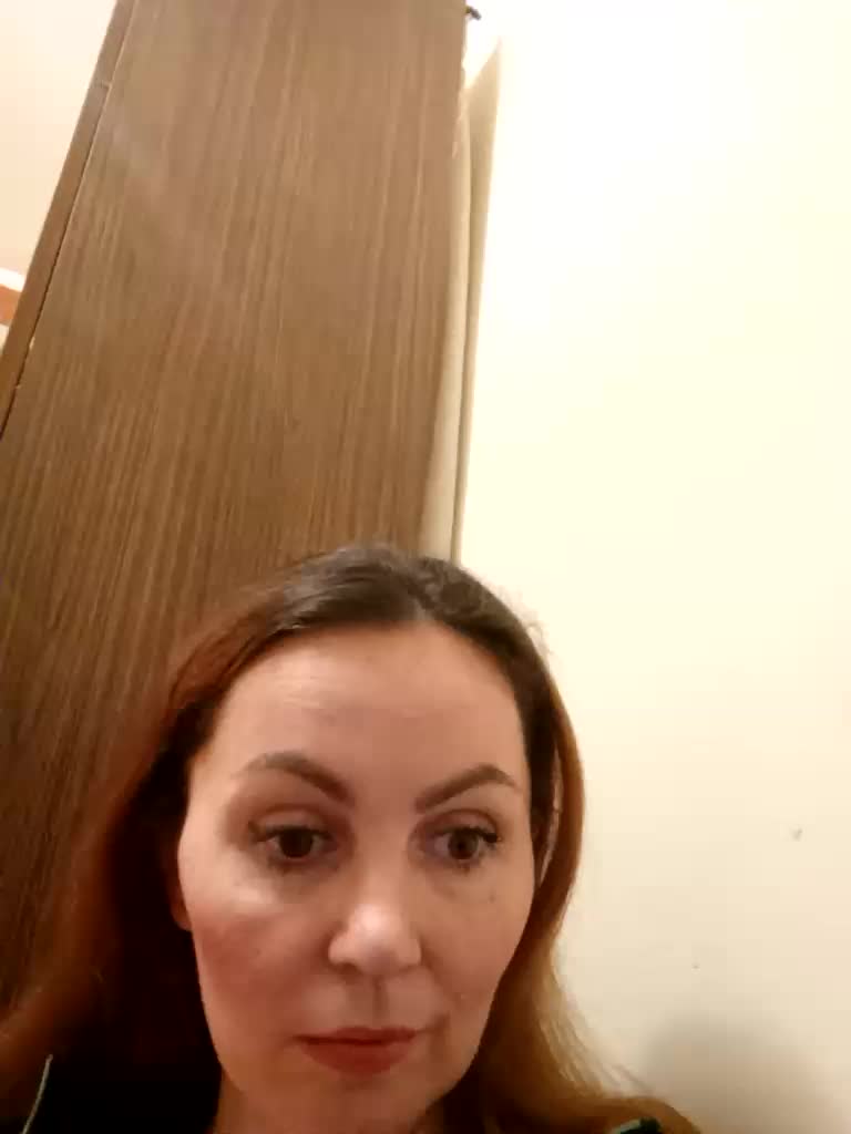 TessBertie Adult Chat February 27, 2026