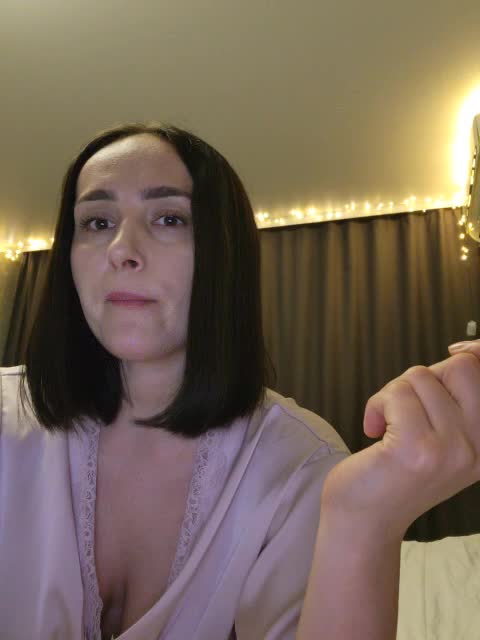 KarenClark Adult Chat February 27, 2026