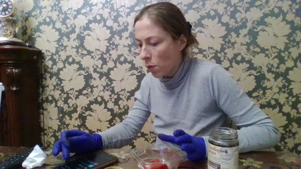 Smalldickshater Adult Chat February 27, 2026