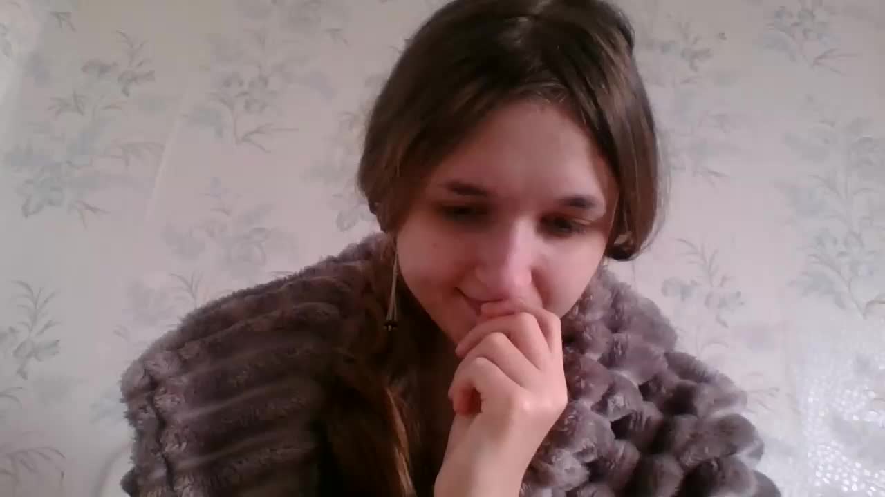 69Belka69 Adult Chat February 27, 2026