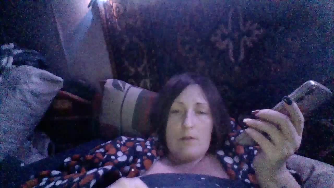 AllaSowinskaya Adult Chat February 28, 2026