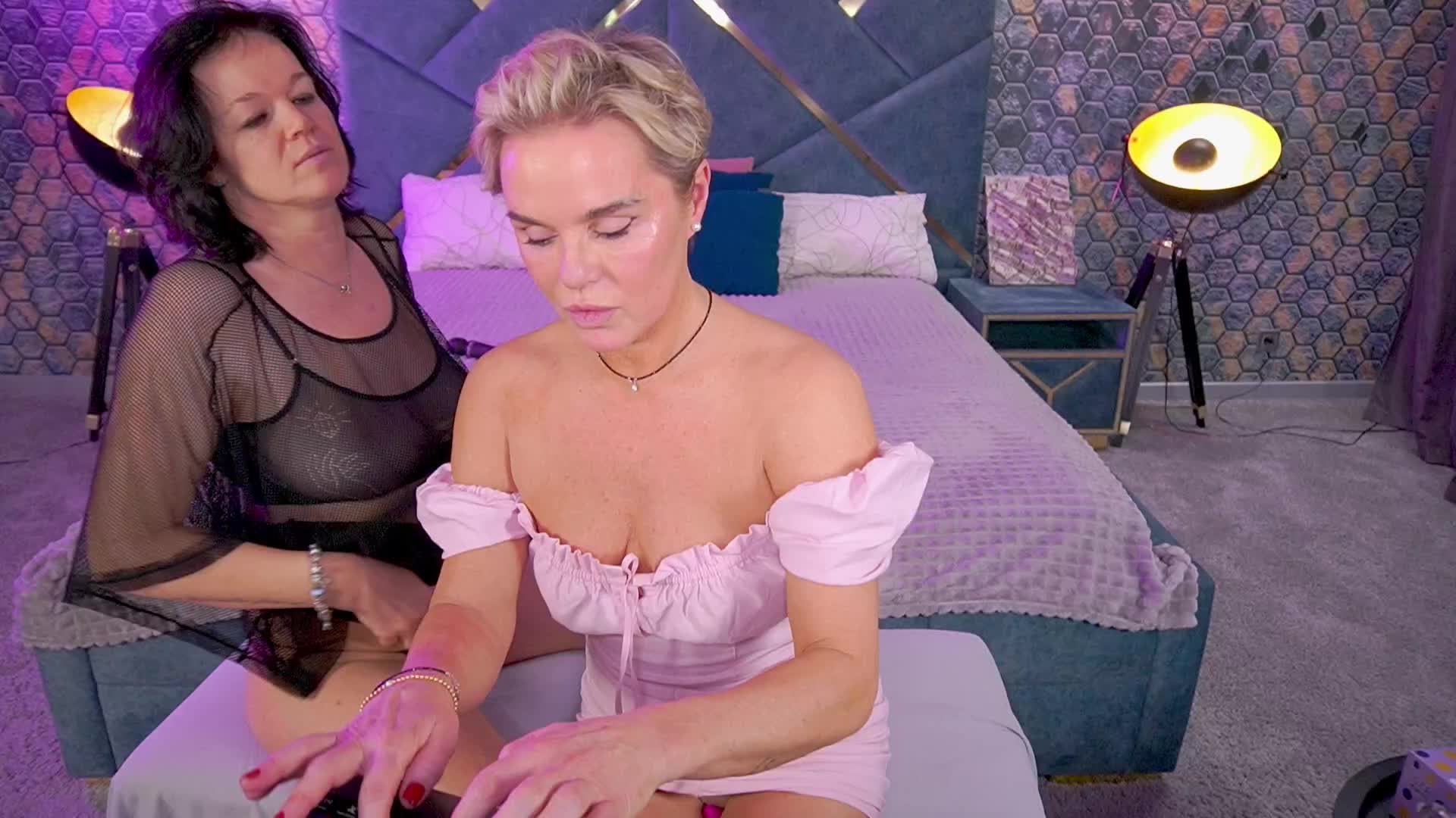 PleasureWeCouple Adult Chat February 28, 2026