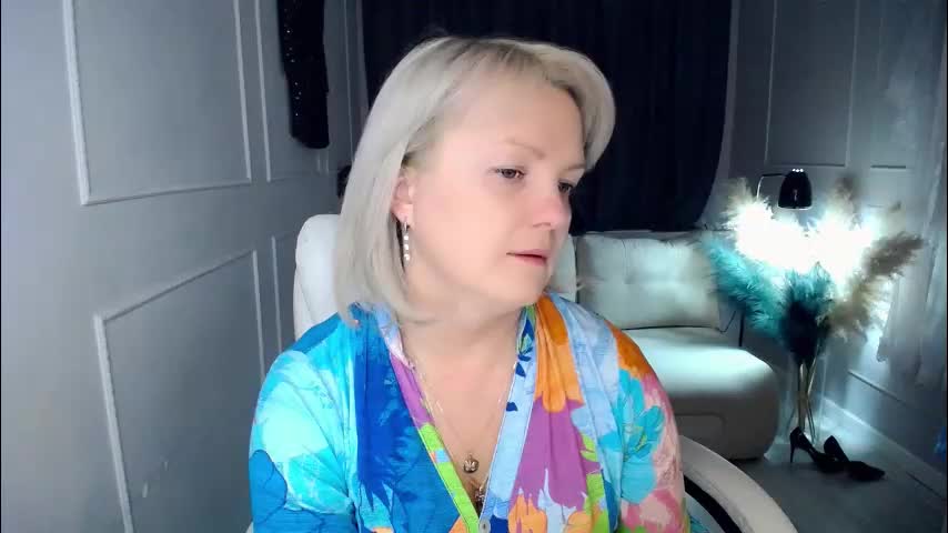 emmmam Adult Chat February 27, 2026