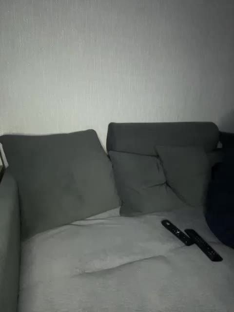 -Dopes-Sativa- Adult Chat February 28, 2026