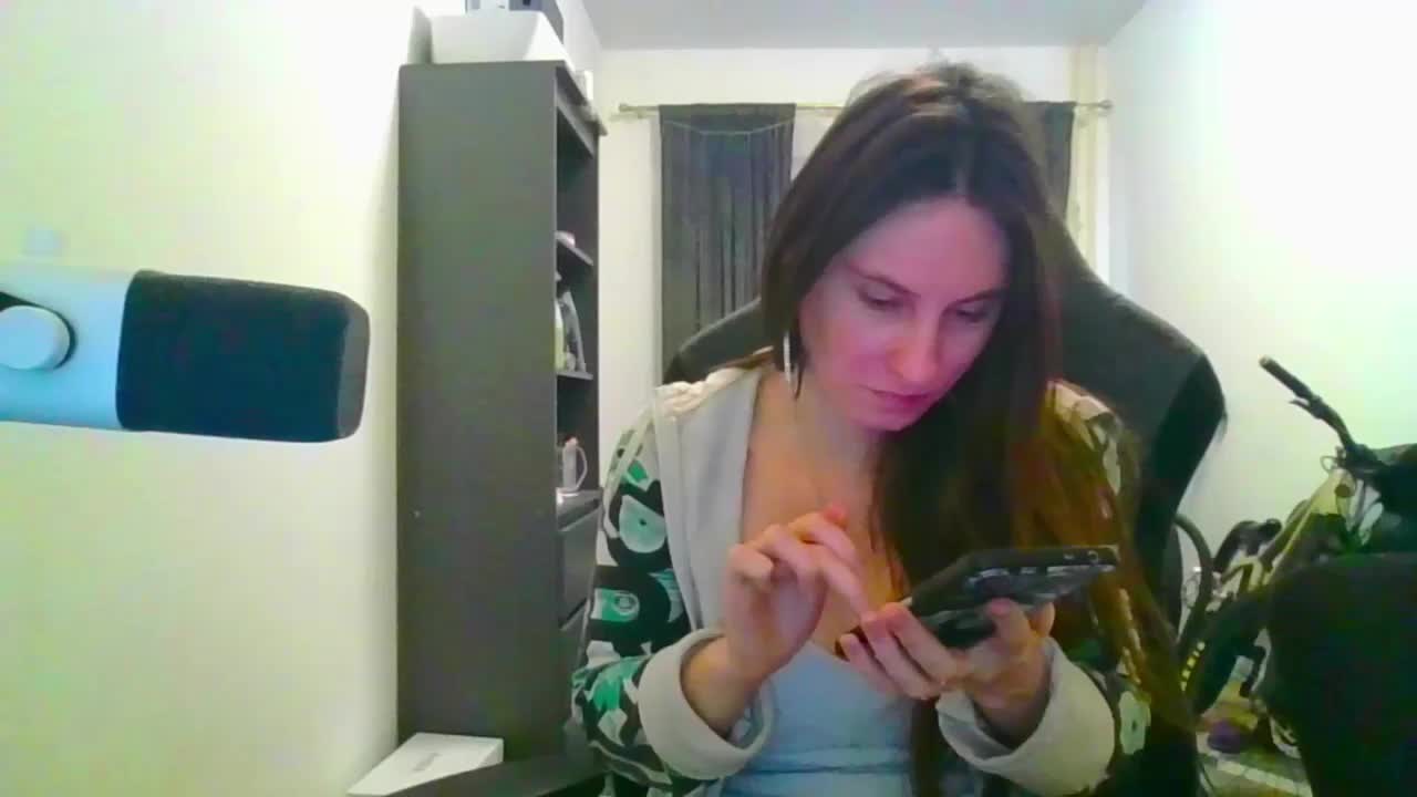 Sinner-5 Adult Chat February 27, 2026