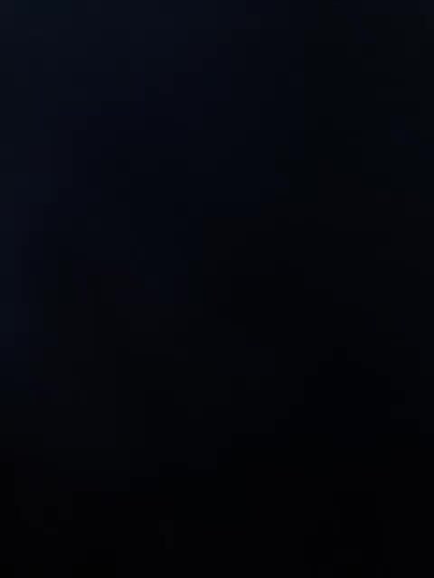 SG-310 Adult Chat February 27, 2026