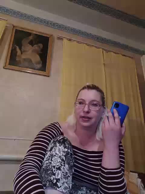 Vika211 Adult Chat February 27, 2026