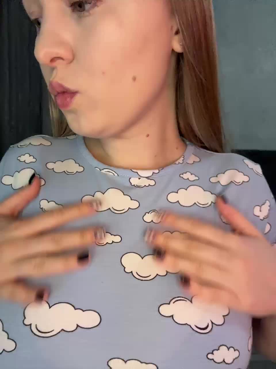 AlinaRay Adult Chat February 27, 2026