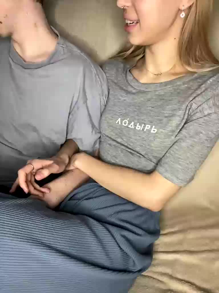 lina_wap Adult Chat February 28, 2026