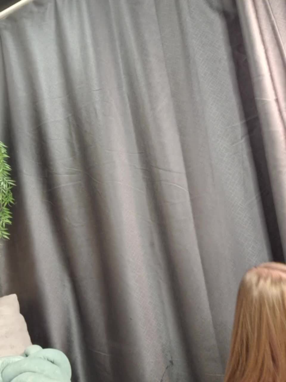 -scyrim- Adult Chat February 27, 2026