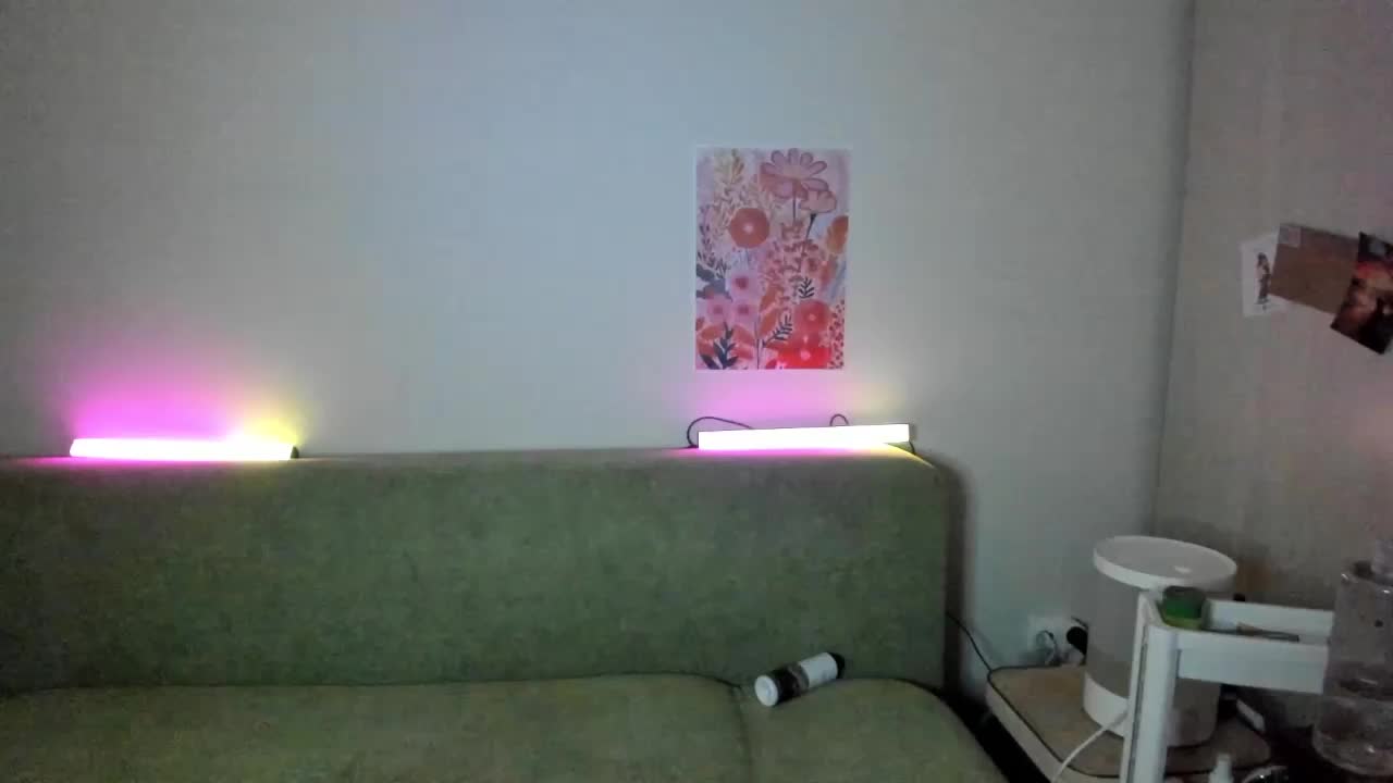 Lumi_mist Adult Chat February 28, 2026