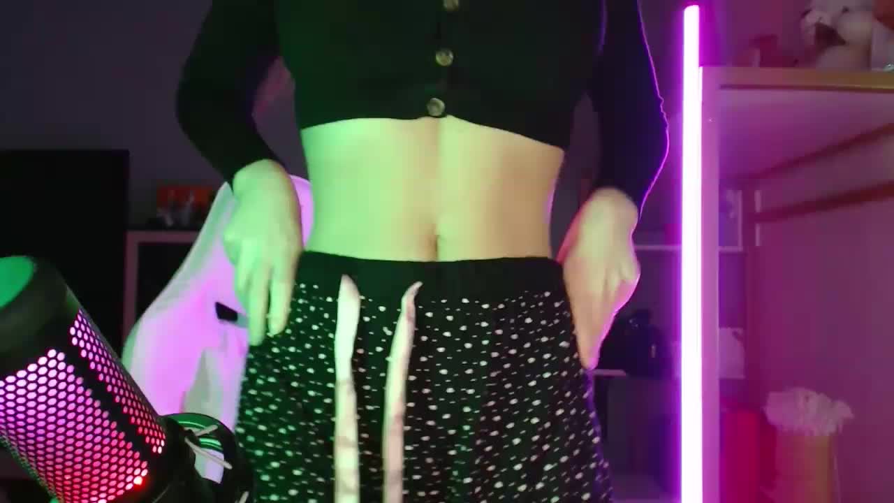 QWEENII Adult Chat February 28, 2026