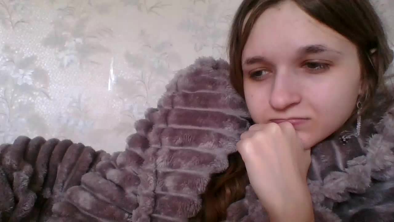 69Belka69 Adult Chat February 27, 2026