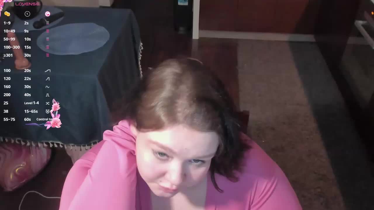 LilyBell Adult Chat February 27, 2026