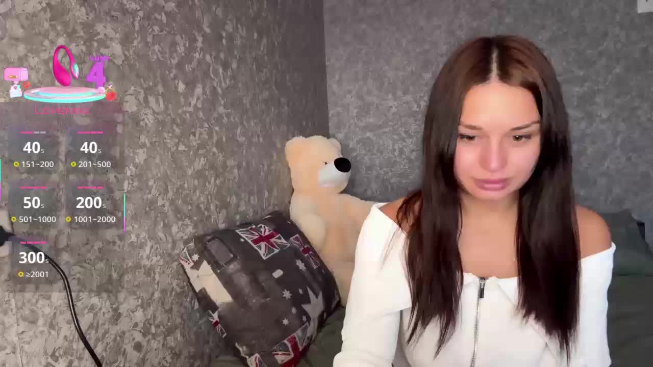 LumiereSoul Adult Chat February 27, 2026