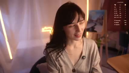 HorneyJozy Adult Chat February 27, 2026