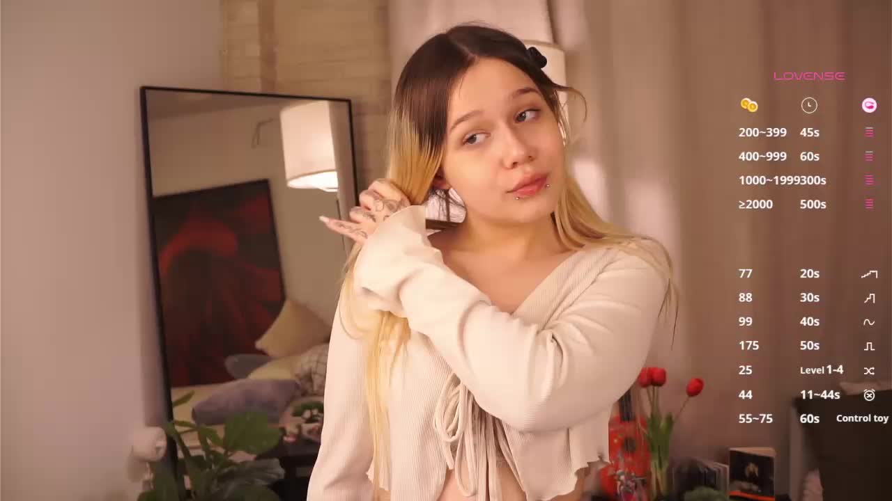 loveaudirs Adult Chat February 28, 2026