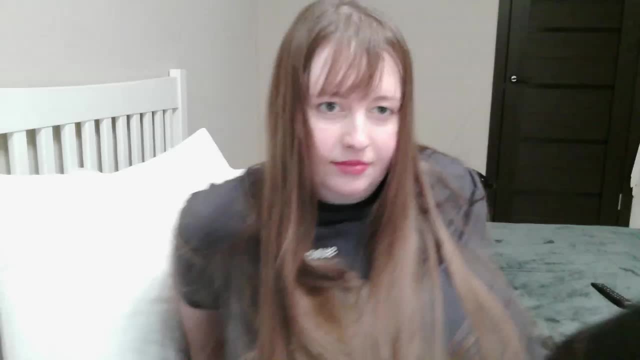 Anastasia24 Adult Chat February 27, 2026