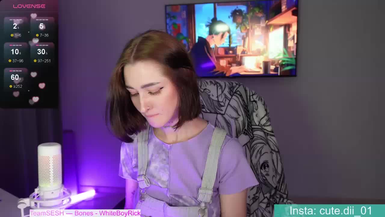 _SitCom_ Adult Chat February 27, 2026