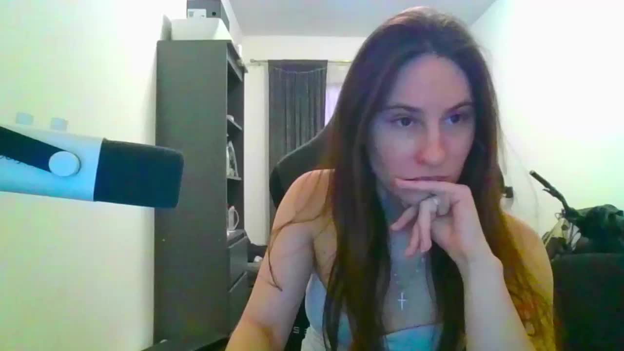 Sinner-5 Adult Chat February 27, 2026