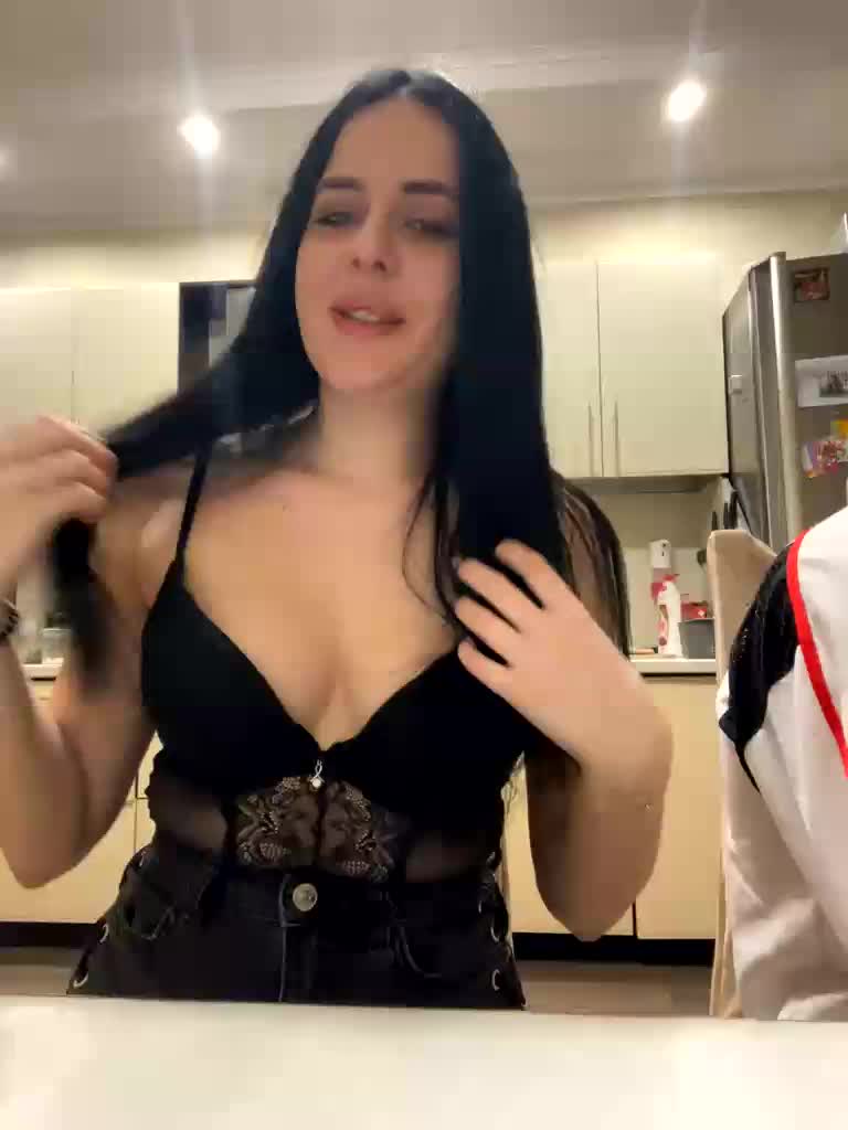 UnityVibes Adult Chat February 28, 2026