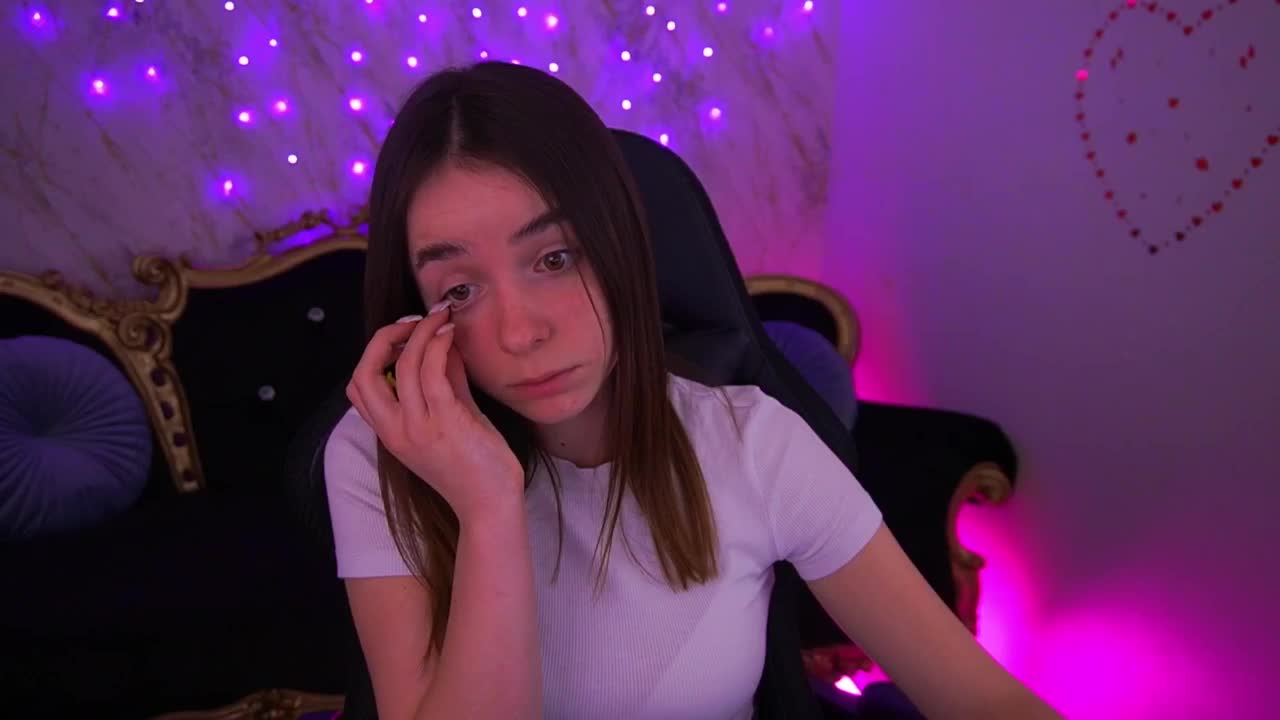 BabeDollie Adult Chat February 27, 2026