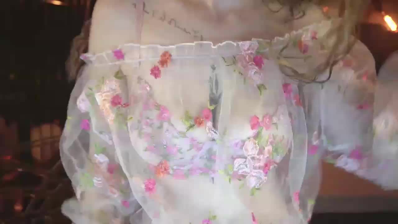 DanielaReign Adult Chat February 27, 2026