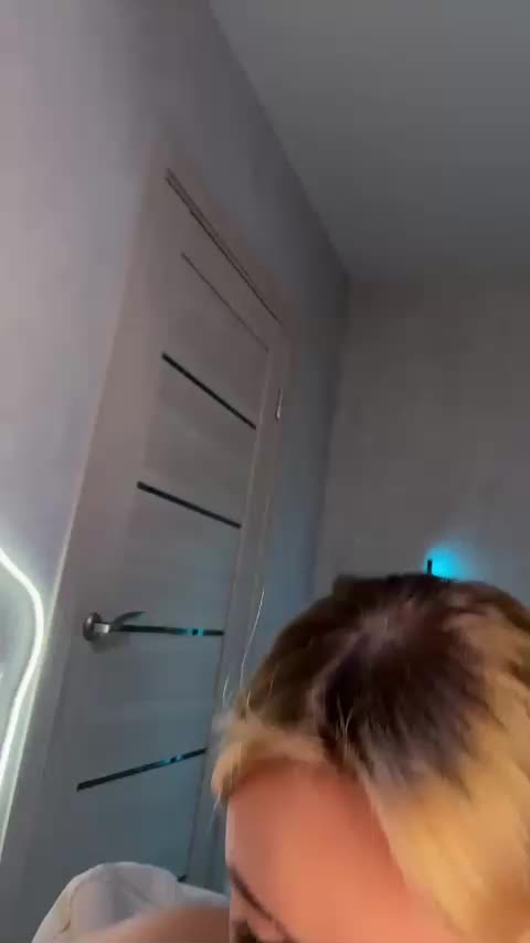 Mila-m Adult Chat February 27, 2026