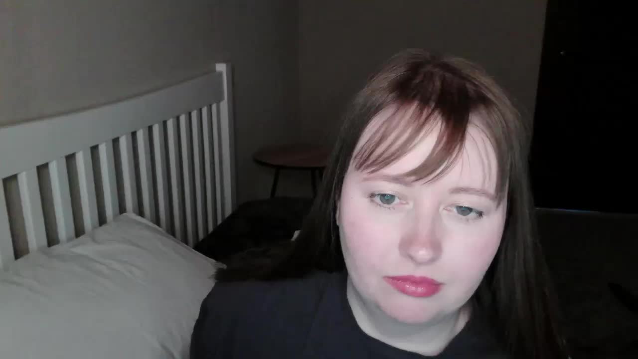 Anastasia24 Adult Chat February 27, 2026