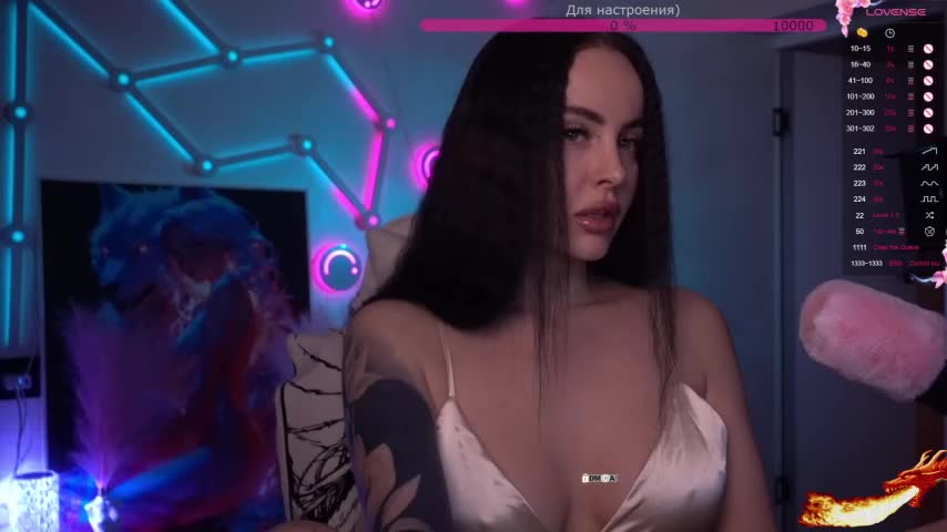 AmaReda Adult Chat February 27, 2026